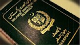 Pakistan Passport: World's Fourth Worst Again
