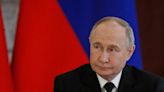 Ukraine-Russia news – live: Putin’s losses ‘rise above 500,000’ as Kyiv’s strike on nuclear radar causes alarm