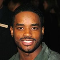 Larenz Tate