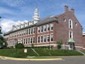 Middlesex Middle School