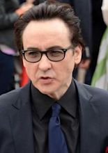 John Cusack