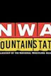 NWA Mountain State Wrestling