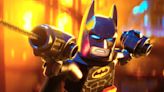 What The LEGO Batman Movie 2 Would Have Been About, According To Chris McKay