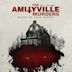 The Amityville Murders