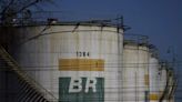 CEO of Brazil's oil and gas giant Petrobras steps down following dustup over dividends - ET EnergyWorld