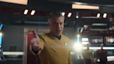 'Star Trek: Strange New Worlds' Season 2 to Feature Musical Episode: Watch the Dance-Filled Teaser Trailer