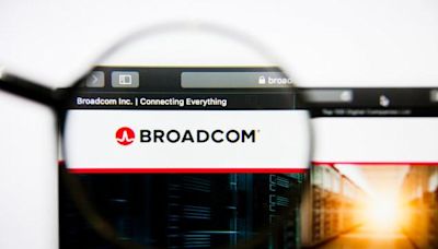 Broadcom's (AVGO) Symantec Completes Australian Assessment