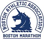 Boston Marathon