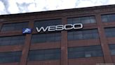 Wesco International has purchased entroCIM for $30 million - Pittsburgh Business Times