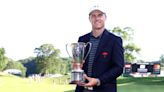 Jordan Spieth joins Travelers Championship field for 2024, won Connecticut's PGA event in 2017