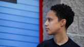 Griner saw world crumbling in Russia arrest