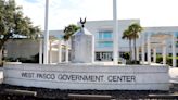 Pasco low-income seniors will get new homestead tax break