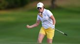 Leona Maguire becomes first Irish winner on Ladies European Tour