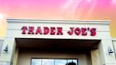 Here's a Sneak Peek of 6 Products Coming to Trader Joe's Soon