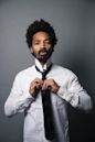 Eddie Steeples