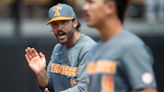 Vols win series opener at Florida