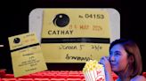 Cathay Cineplexes restores services after three-week server outage