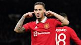 Manchester United want Antony sale - Soccer News