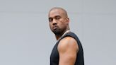 LeVar Burton Hopes Kanye West ‘Shares a Different Message’ With Students at His School About Reading