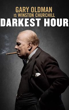 Darkest Hour