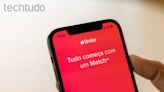 Tinder lança IA para ajudar usuários a escolher foto ideal para match; veja