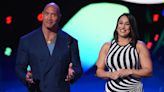 Dwayne Johnson Talks Working With Ex Dany Garcia After Their Split, And The Advice He’d Give For Former Couples Hoping...