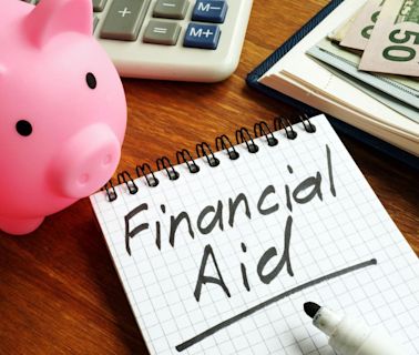 How To Know If You Received A Good Financial Aid Offer