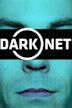 Dark Net