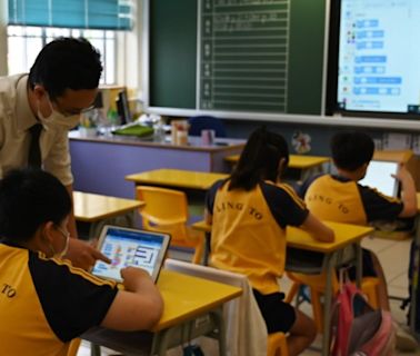 Hong Kong English teachers to undergo IELTS instead of local assessment