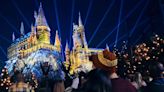 Universal Orlando Is Offering 2 Free Days at the Park This Holiday Season