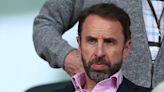 England stars sweat on place in Euro 2024 squad amid defensive crisis