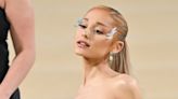 Ariana Grande Loves This Loose Powder for Setting Her Concealer