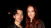 Joe Jonas and Sophie Turner Have 2 Daughters! Inside Their Family Life Amid Divorce