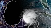 Hurricane Beryl hits Yucatan Peninsula; turn to Texas expected