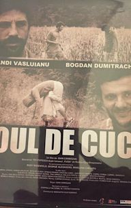 Oul de cuc