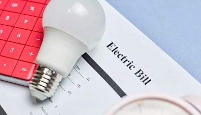 Electricity bill scam: Delhi discoms urge consumers to exercise caution, follow safety tips - ET EnergyWorld