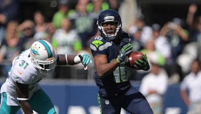 Game Predictions: Seattle Seahawks Week 3 vs. Miami Dolphins