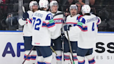 Great Britain vs Norway Prediction: The home team has little chance of success