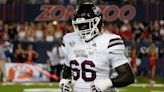 Mississippi State football vs. Arizona: Score prediction, scouting report for Week 2