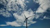 Shell Aims to Sell Scottish Wind Sites in Green Energy Reversal