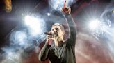 System of a Down’s Serj Tankian Is “Okay” with Losing Fans Due to His Activism