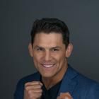 Frank Shamrock