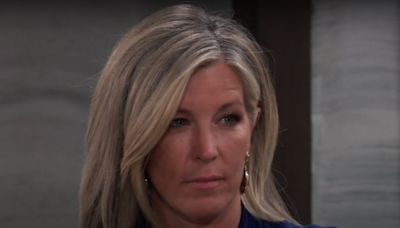 General Hospital spoilers: old Carly returns in revenge plot against Ava?