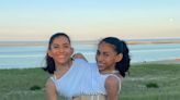 Conjoined Twins Carmen & Lupita Address Dating, Sex, Dying and More