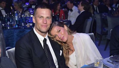 Tom Brady roast was shocking, crude and filthy — and the best thing that could happen to him