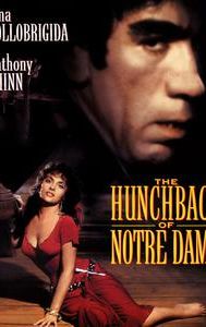 The Hunchback of Notre Dame