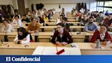 Holandeses buscan enfermeras en España por 3.000 al mes: "Me voy, quiero estabilidad"