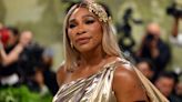 Serena Williams to host The ESPYS following “unprecedented” year for sports, female athletes | Tennis.com