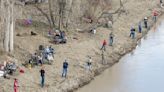 Game and Fish to close North Dakota paddlefish snagging season to additional harvest