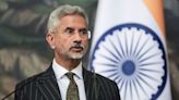 India, Russia talk free trade deal in step-up of relations